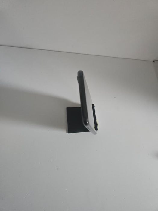 Telefon mobil Apple iPhone XS Max, 64GB -P-