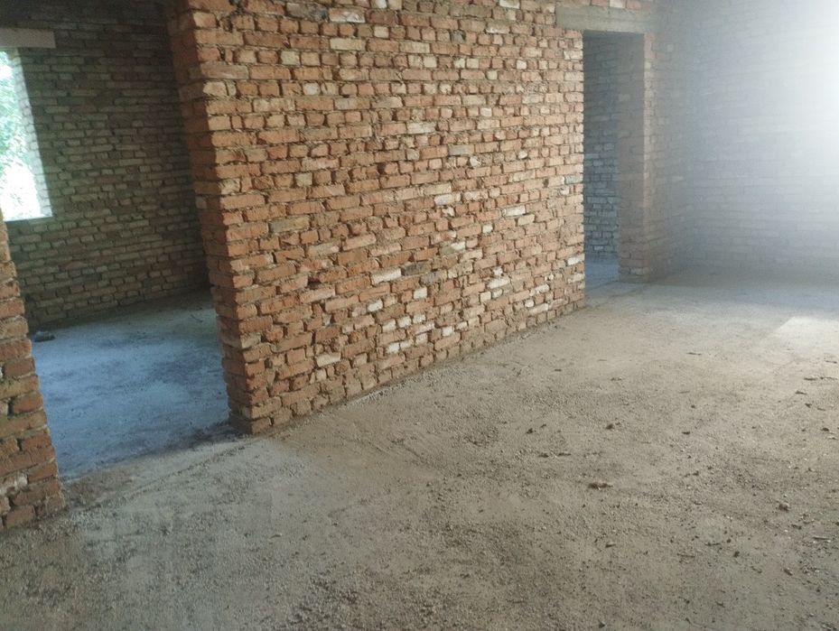 Продам дом село Ельтай