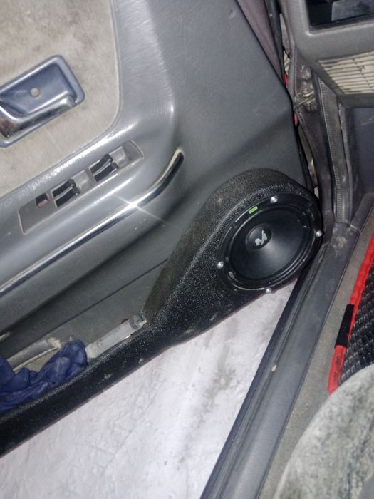 Мазда переходка сатылады