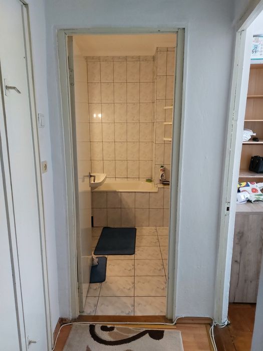 Apartament 3 camere- Ampoi 3