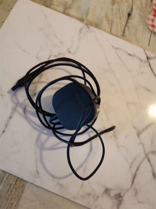 Aparat de tuns Philips