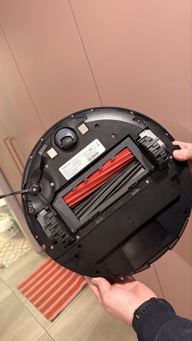Aspirator robot Roborok Q5 PRO