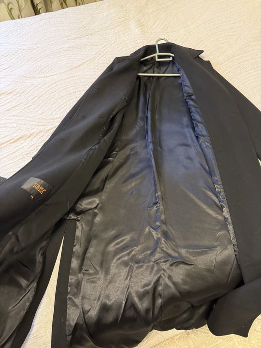 Одежда пальто верхняя одежда