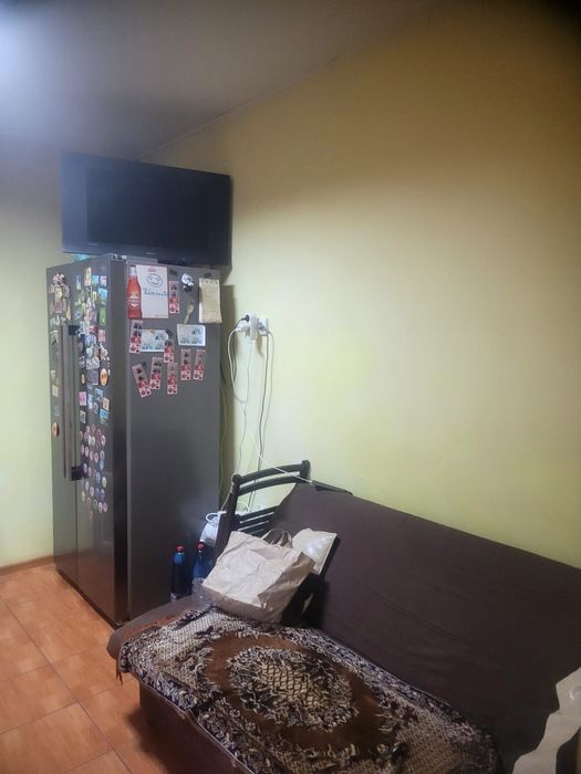 Apartament 2 camere Navodari