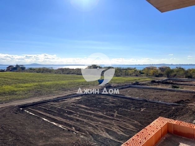 Продава се Къща в Поморие - 196 кв.м за 1531 €/кв.м - Снимка #10