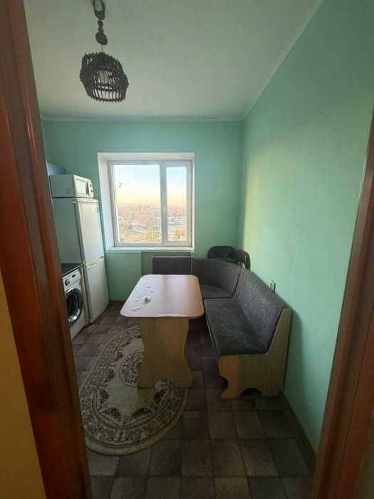 Срочно продам квартиру