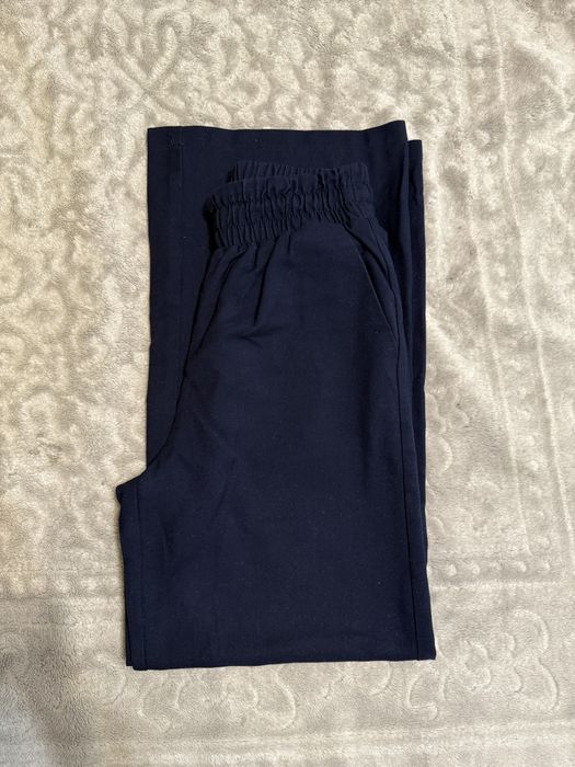 Школьная форма на девочку и другие вещи