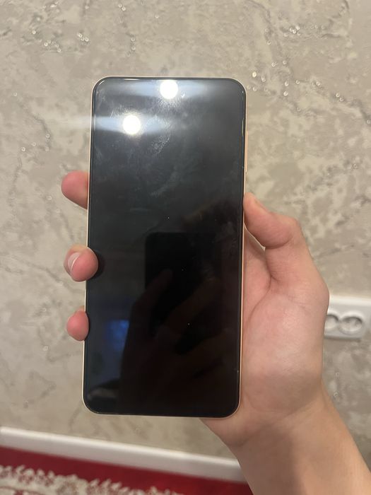 Sumsung A23 средний бюджет