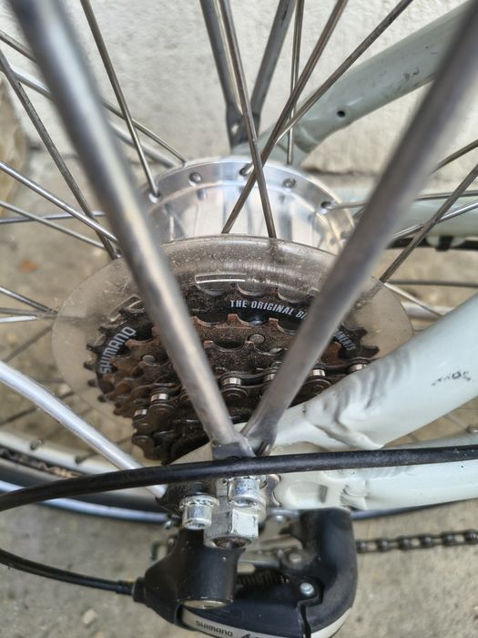 Cel mai mic  pret 1200 lei electrica