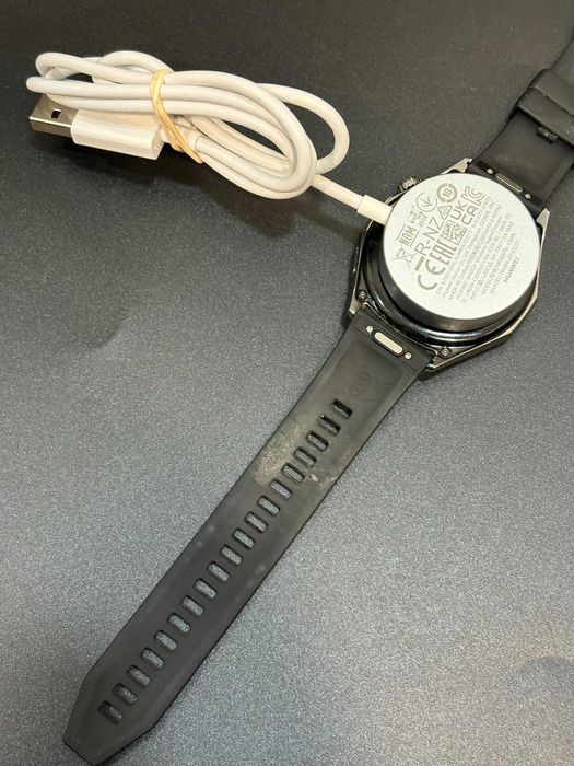 HOPE AMANET P8 Huawei Watch Gt 6 46 mm GPS  Incarcator