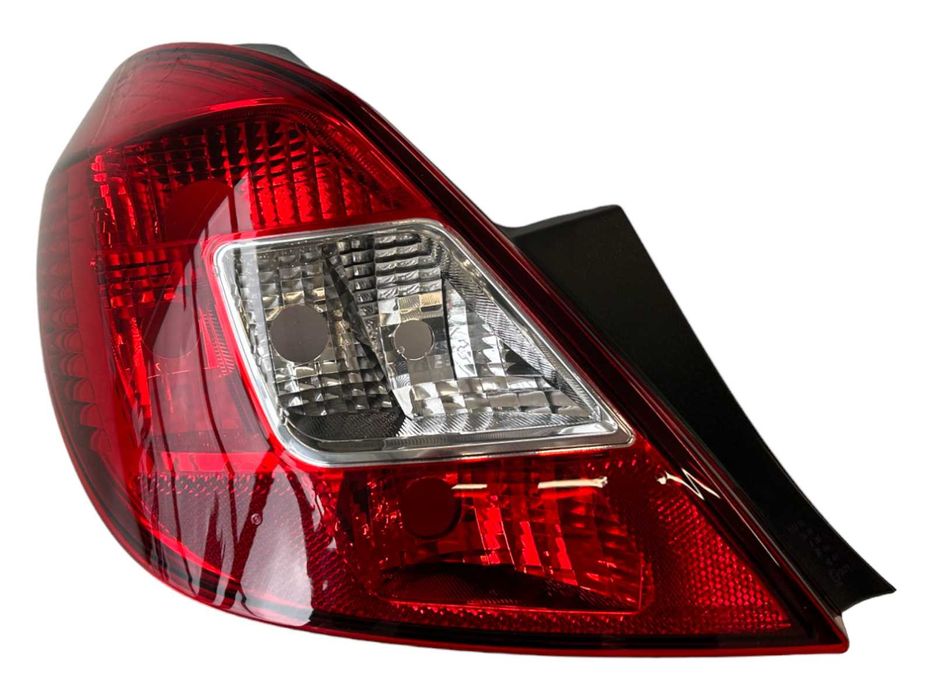 Стопове Стоп за Opel Corsa D 2006 - 2015 / Опел Корса Д