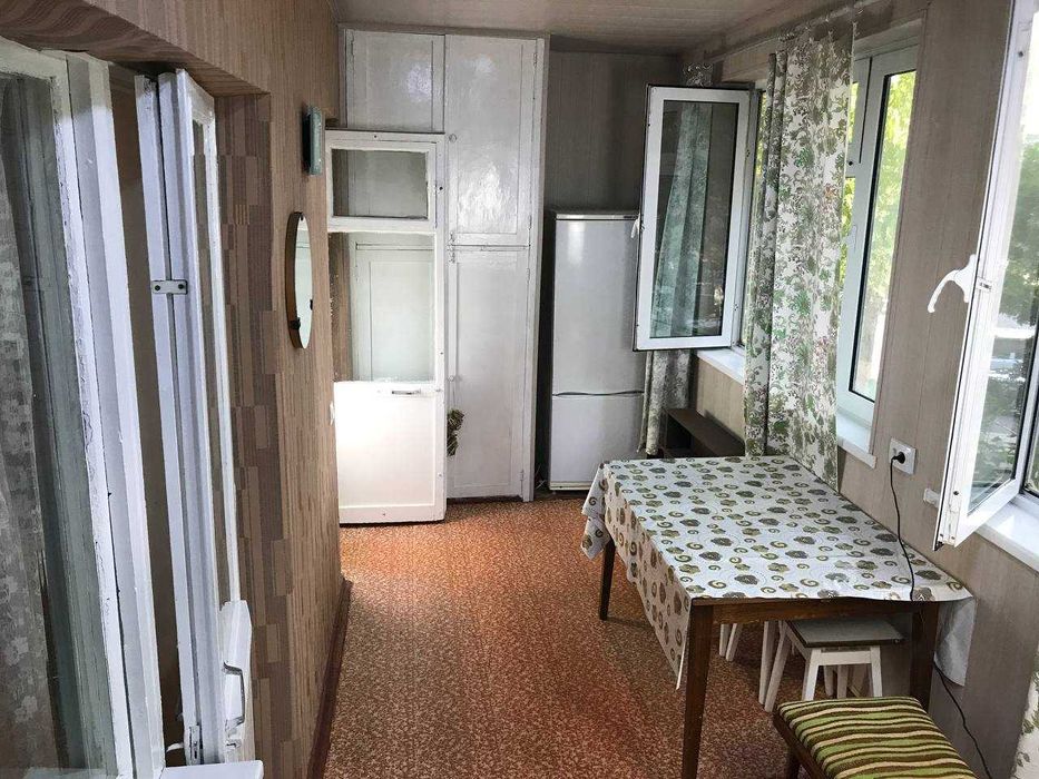 Аренда 2-х комнатная квартира , рядом с метро Буюк Ипак Йули