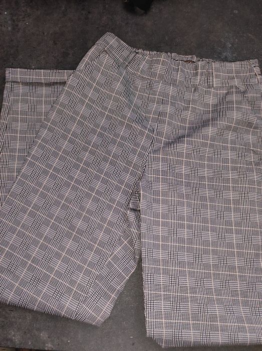 Брюки,юбка, платье