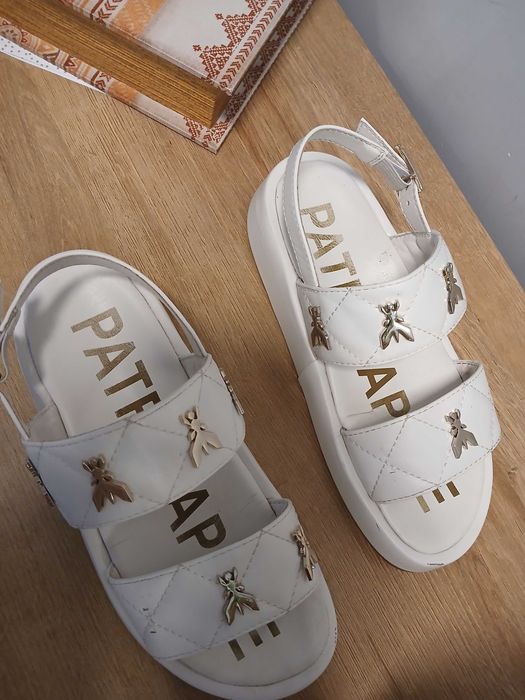 Сандали UGG 37 номер