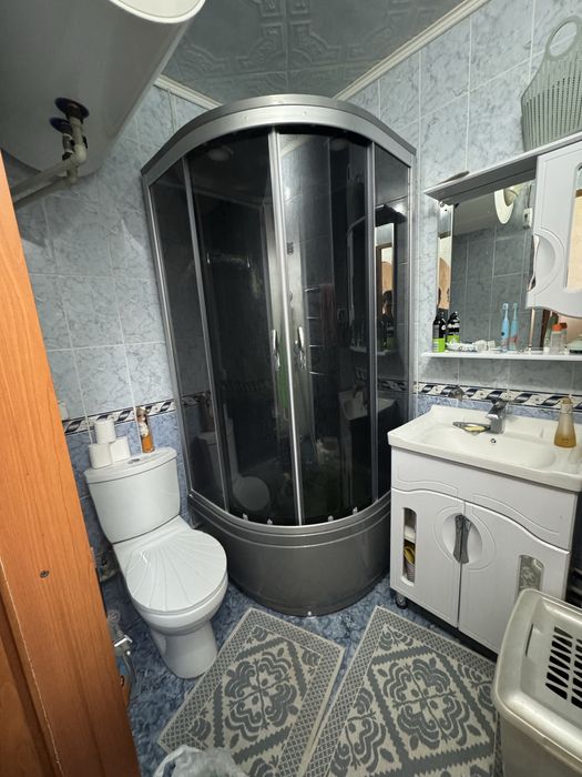 Квартира срочно торг есть