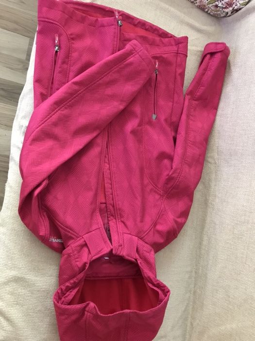 Scurta roz adolescente