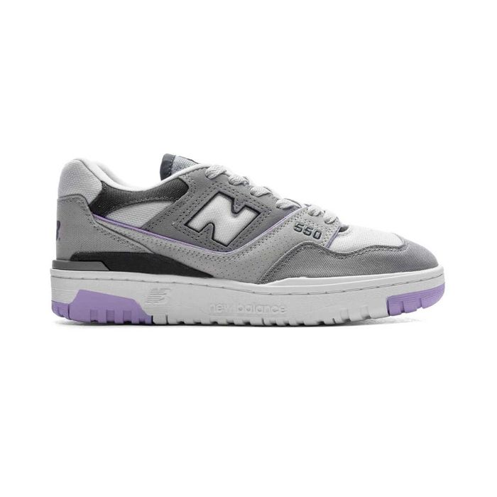New Balance 35 р. оригинальная обувь