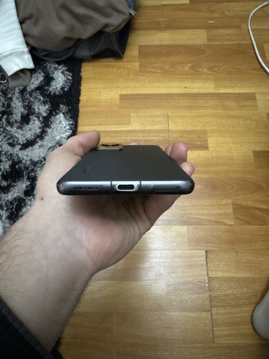 Xiaomi 12pro 12/256gb