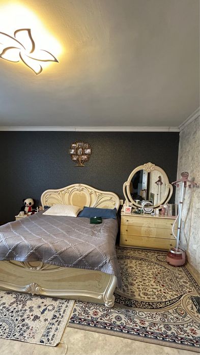 Үй сатылады/ Продам дом