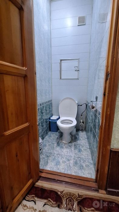 Продаётся 4/3/5 Карасу-1