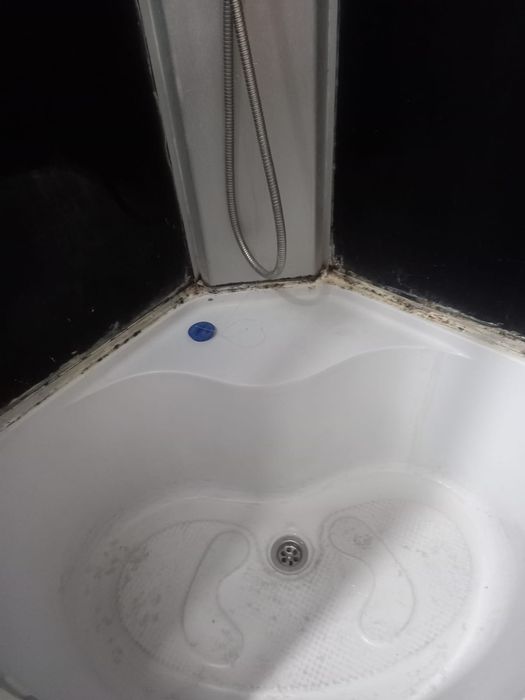 Душевая кабина продам