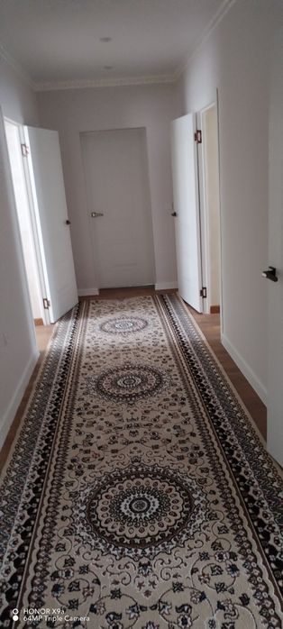 Срочно продажа часыный дом