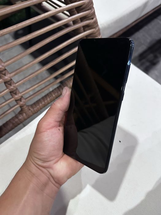 Продам Samsung a70