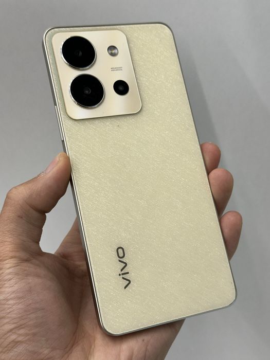 продап vivo y36 256ГБ