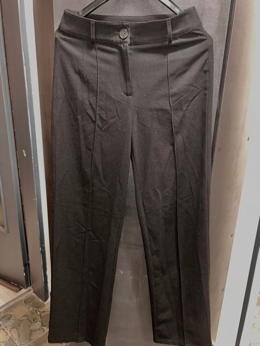 Дамски панталони - 10 € броя
