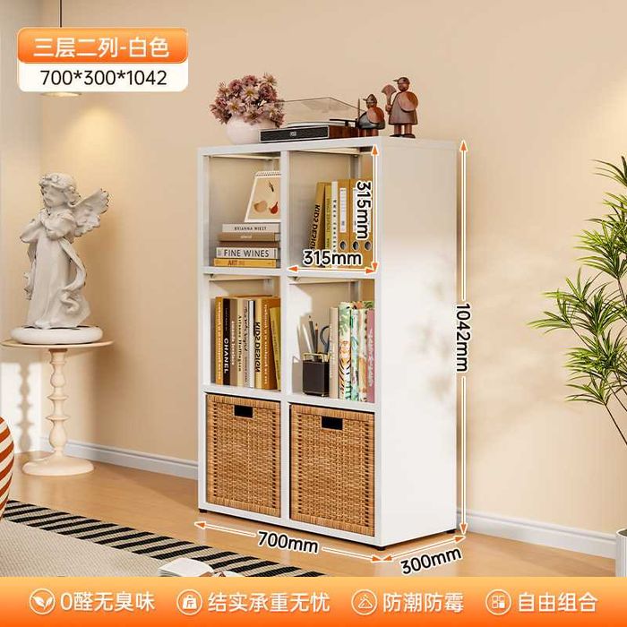 Полки книжные для гостиной и для дома недорого и оптом\Polkalar bor.