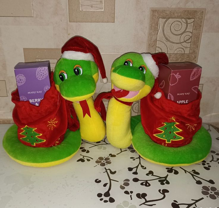 Крем-лосьон для тела