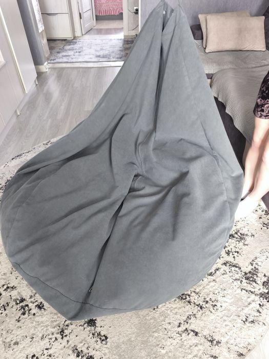 Продам Кресло-мешок