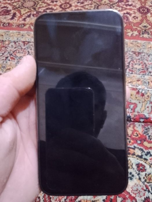 Iphone 13pro 128Gb