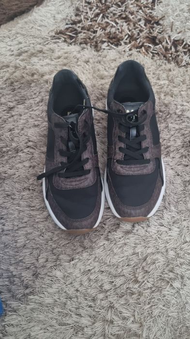 Adidasi michael kors