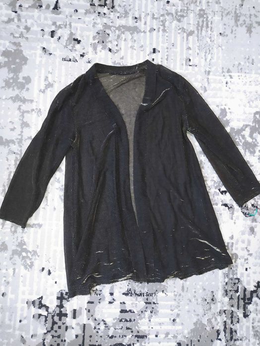 Вещи размер Л-ХЛ