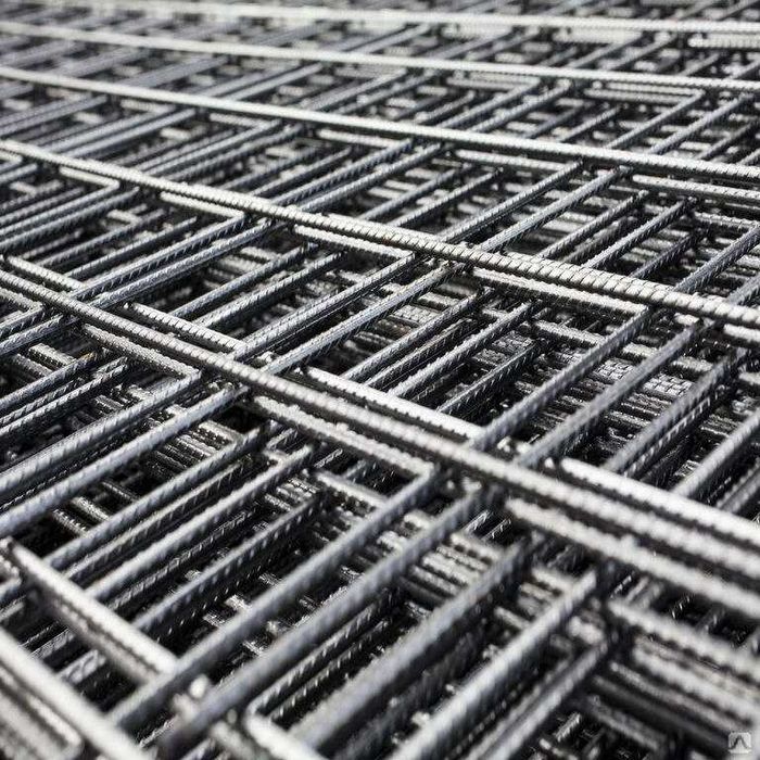 Дорожная сетка yol setka Optim narxlarda Darojniy setka 2 400 sóm