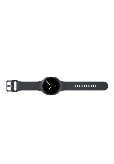 Samsung Galaxy watch 8 (LTE)