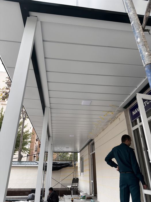 Tunikabond grilyaro alyukabond