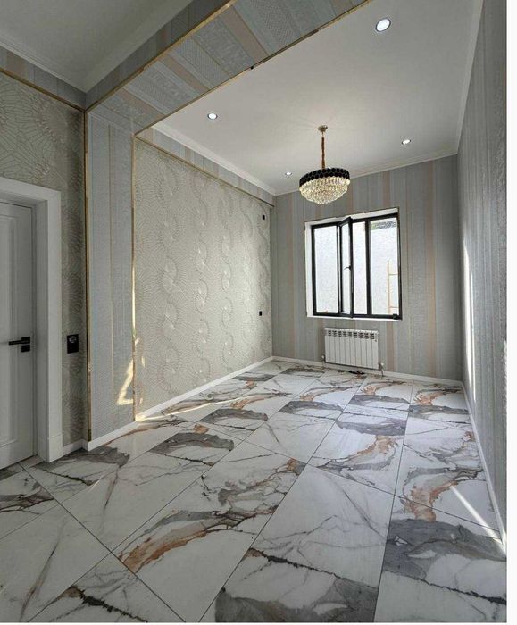 Продажа Евродома в Юнусабадском районе, 1,5-сотки (N 13059 )