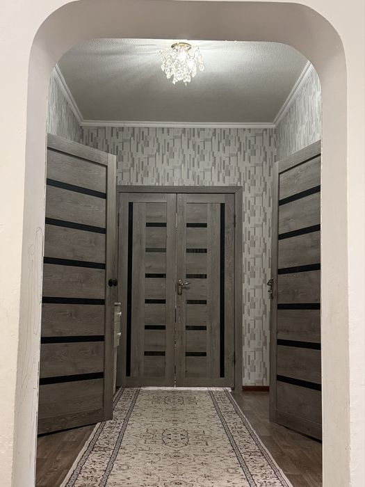 Жер үй сатылады /СРОЧНО