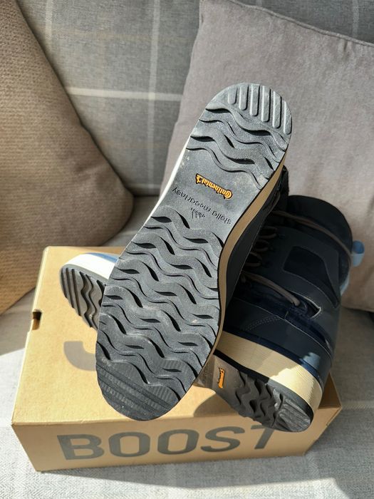 Adidas Stella Mc Cartney OFERTA