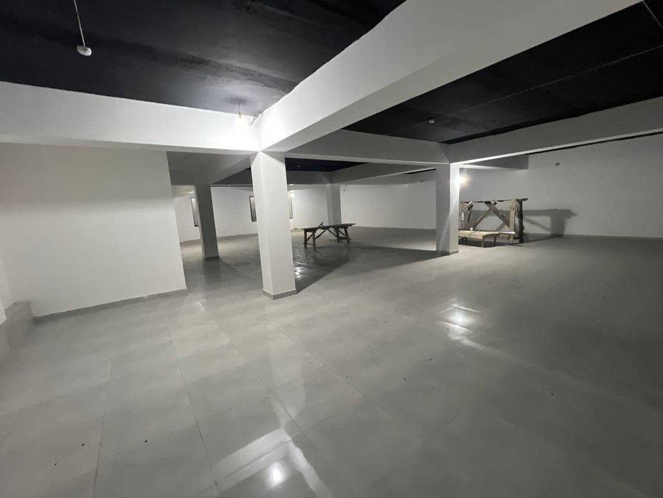 Сдаётся здание - под офис, , магазин,ресторан, кафе,, учебный йентр