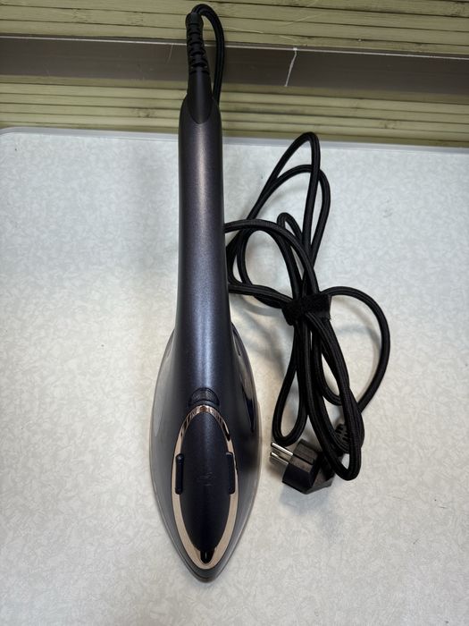 Парна ютия 2 в 1 Russell Hobbs