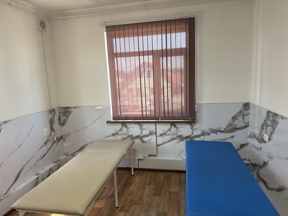 Сдается в аренду помещения. город каскелен