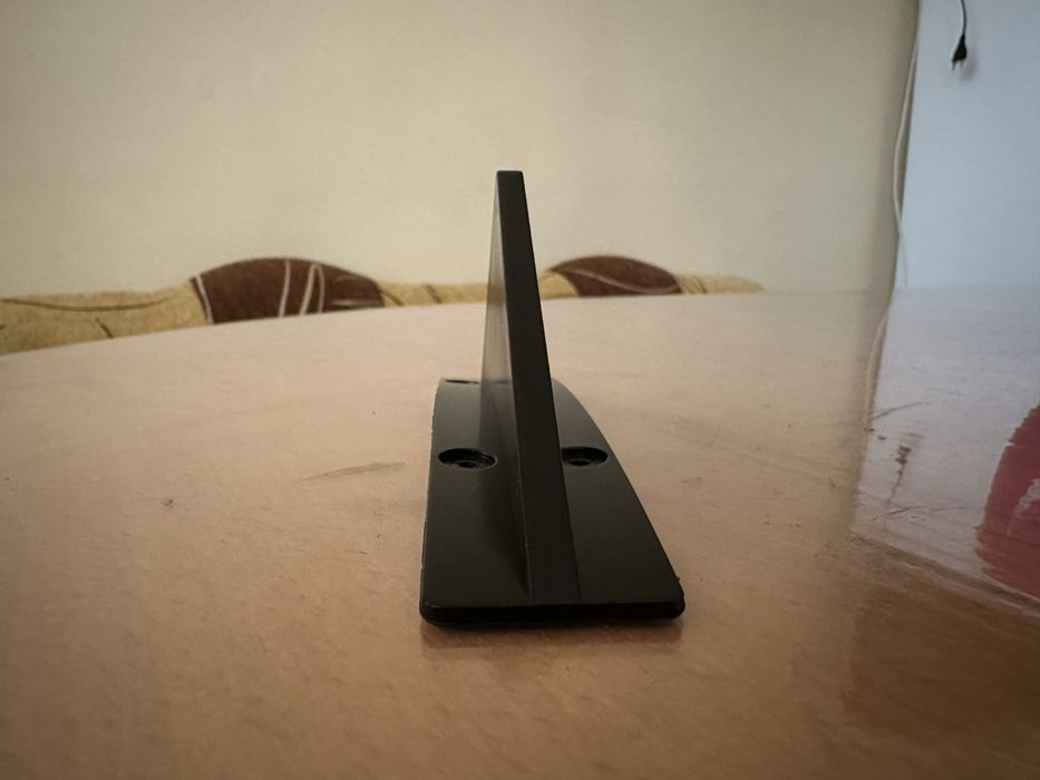 Универсален 4-крилен дифузьор