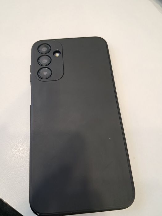 Samsung Galaxy A15, 128 ГБ, 6+6 ГБ RAM