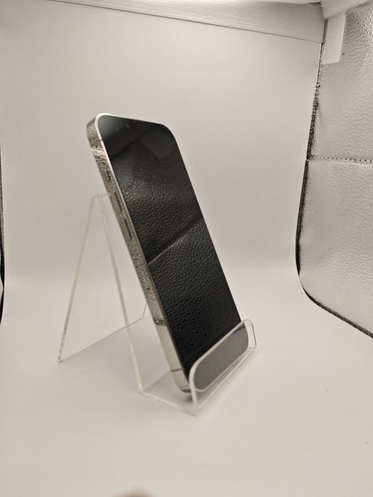 Telefoane iPhone pentru Piese