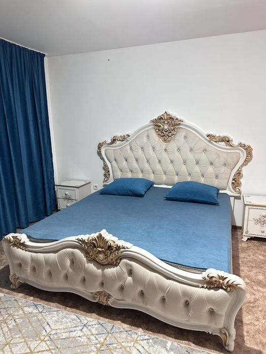 Сдам 1 комнатную квартиру