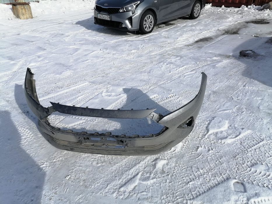 Срочно Продам!