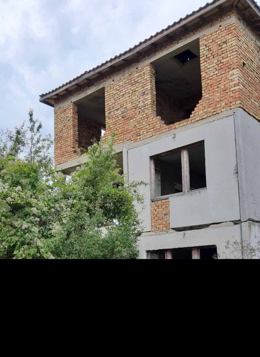 Продава се Къща в София, Гоце Делчев - 403 кв.м за 137 €/кв.м - Снимка #4